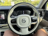 2021 Volvo V60 B5 Sedan for sale, Japanese used car export - photo 16 of 31 | GULJI TRADERS
