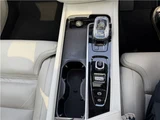 2021 Volvo V60 B5 Sedan for sale, Japanese used car export - photo 18 of 31 | GULJI TRADERS
