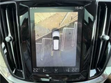 2021 Volvo V60 B5 Sedan for sale, Japanese used car export - photo 19 of 31 | GULJI TRADERS