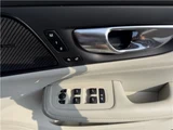 2021 Volvo V60 B5 Sedan for sale, Japanese used car export - photo 20 of 31 | GULJI TRADERS