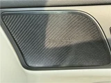 2021 Volvo V60 B5 Sedan for sale, Japanese used car export - photo 21 of 31 | GULJI TRADERS