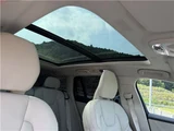 2021 Volvo V60 B5 Sedan for sale, Japanese used car export - photo 22 of 31 | GULJI TRADERS