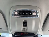 2021 Volvo V60 B5 Sedan for sale, Japanese used car export - photo 23 of 31 | GULJI TRADERS