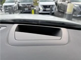 2021 Volvo V60 B5 Sedan for sale, Japanese used car export - photo 24 of 31 | GULJI TRADERS