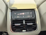 2021 Volvo V60 B5 Sedan for sale, Japanese used car export - photo 25 of 31 | GULJI TRADERS