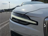 2021 Volvo V60 B5 Sedan for sale, Japanese used car export - photo 26 of 31 | GULJI TRADERS