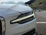 2021 Volvo V60 B5 Sedan for sale, Japanese used car export - photo 27 of 31 | GULJI TRADERS
