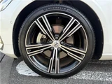 2021 Volvo V60 B5 Sedan for sale, Japanese used car export - photo 31 of 31 | GULJI TRADERS