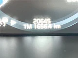 2021 Volvo V60 B4 Sedan for sale, Japanese used car export - photo 3 of 30 | GULJI TRADERS