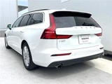 2021 Volvo V60 B4 Sedan for sale, Japanese used car export - photo 9 of 30 | GULJI TRADERS