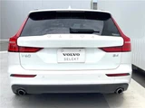 2021 Volvo V60 B4 Sedan for sale, Japanese used car export - photo 10 of 30 | GULJI TRADERS