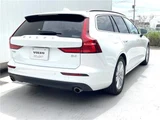 2021 Volvo V60 B4 Sedan for sale, Japanese used car export - photo 12 of 30 | GULJI TRADERS