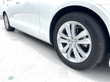 2021 Volvo V60 B4 Sedan for sale, Japanese used car export - photo 14 of 30 | GULJI TRADERS