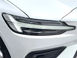 2021 Volvo V60 B4 Sedan for sale, Japanese used car export - photo 15 of 30 | GULJI TRADERS