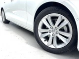 2021 Volvo V60 B4 Sedan for sale, Japanese used car export - photo 16 of 30 | GULJI TRADERS