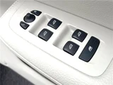 2021 Volvo V60 B4 Sedan for sale, Japanese used car export - photo 18 of 30 | GULJI TRADERS