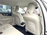 2021 Volvo V60 B4 Sedan for sale, Japanese used car export - photo 24 of 30 | GULJI TRADERS