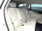 2021 Volvo V60 B4 Sedan for sale, Japanese used car export - photo 25 of 30 | GULJI TRADERS