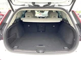 2021 Volvo V60 B4 Sedan for sale, Japanese used car export - photo 26 of 30 | GULJI TRADERS