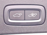 2021 Volvo V60 B4 Sedan for sale, Japanese used car export - photo 27 of 30 | GULJI TRADERS