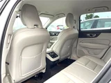 2021 Volvo V60 B4 Sedan for sale, Japanese used car export - photo 28 of 30 | GULJI TRADERS