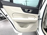 2021 Volvo V60 B4 Sedan for sale, Japanese used car export - photo 29 of 30 | GULJI TRADERS