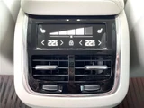 2021 Volvo V60 B4 Sedan for sale, Japanese used car export - photo 30 of 30 | GULJI TRADERS