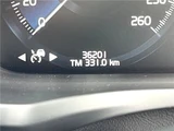 2021 Volvo V60 B5 Sedan for sale, Japanese used car export - photo 3 of 30 | GULJI TRADERS