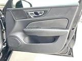 2021 Volvo V60 B5 Sedan for sale, Japanese used car export - photo 5 of 30 | GULJI TRADERS
