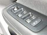 2021 Volvo V60 B5 Sedan for sale, Japanese used car export - photo 6 of 30 | GULJI TRADERS