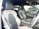 2021 Volvo V60 B5 Sedan for sale, Japanese used car export - photo 9 of 30 | GULJI TRADERS