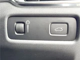 2021 Volvo V60 B5 Sedan for sale, Japanese used car export - photo 10 of 30 | GULJI TRADERS