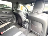 2021 Volvo V60 B5 Sedan for sale, Japanese used car export - photo 11 of 30 | GULJI TRADERS