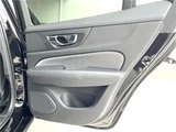 2021 Volvo V60 B5 Sedan for sale, Japanese used car export - photo 12 of 30 | GULJI TRADERS