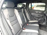 2021 Volvo V60 B5 Sedan for sale, Japanese used car export - photo 13 of 30 | GULJI TRADERS