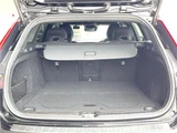 2021 Volvo V60 B5 Sedan for sale, Japanese used car export - photo 14 of 30 | GULJI TRADERS