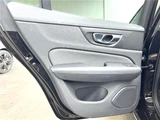 2021 Volvo V60 B5 Sedan for sale, Japanese used car export - photo 16 of 30 | GULJI TRADERS