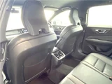 2021 Volvo V60 B5 Sedan for sale, Japanese used car export - photo 17 of 30 | GULJI TRADERS