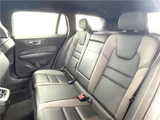 2021 Volvo V60 B5 Sedan for sale, Japanese used car export - photo 18 of 30 | GULJI TRADERS