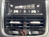 2021 Volvo V60 B5 Sedan for sale, Japanese used car export - photo 20 of 30 | GULJI TRADERS