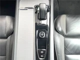 2021 Volvo V60 B5 Sedan for sale, Japanese used car export - photo 21 of 30 | GULJI TRADERS