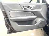 2021 Volvo V60 B5 Sedan for sale, Japanese used car export - photo 22 of 30 | GULJI TRADERS
