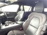 2021 Volvo V60 B5 Sedan for sale, Japanese used car export - photo 23 of 30 | GULJI TRADERS