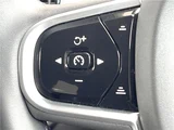 2021 Volvo V60 B5 Sedan for sale, Japanese used car export - photo 26 of 30 | GULJI TRADERS