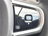 2021 Volvo V60 B5 Sedan for sale, Japanese used car export - photo 27 of 30 | GULJI TRADERS