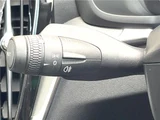 2021 Volvo V60 B5 Sedan for sale, Japanese used car export - photo 28 of 30 | GULJI TRADERS
