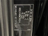 2021 Volvo V60 B5 Sedan for sale, Japanese used car export - photo 2 of 30 | GULJI TRADERS
