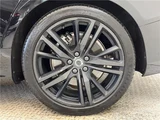 2021 Volvo V60 B5 Sedan for sale, Japanese used car export - photo 6 of 30 | GULJI TRADERS