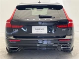 2021 Volvo V60 B5 Sedan for sale, Japanese used car export - photo 9 of 30 | GULJI TRADERS