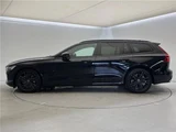 2021 Volvo V60 B5 Sedan for sale, Japanese used car export - photo 10 of 30 | GULJI TRADERS